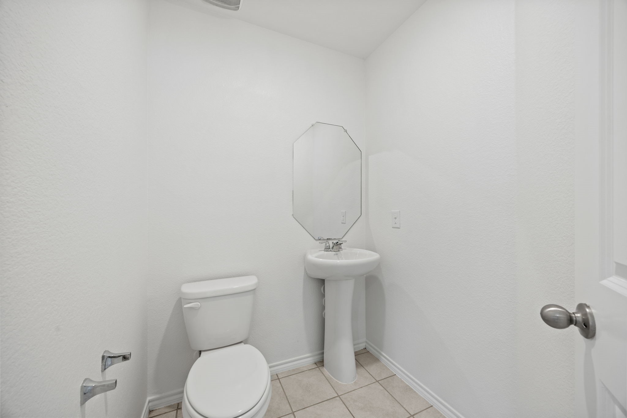 2617 Horton Drive Seagoville TX 75159