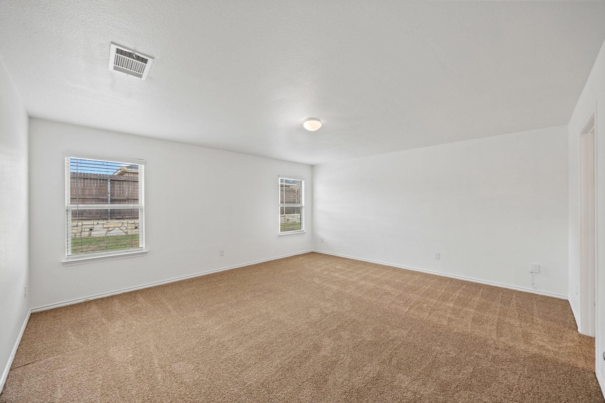 2617 Horton Drive Seagoville TX 75159