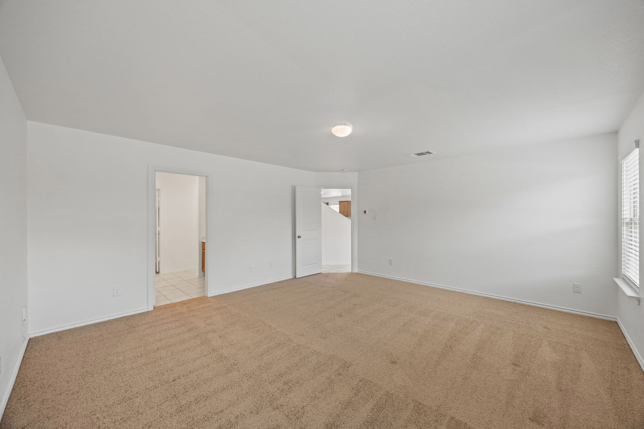 2617 Horton Drive Seagoville TX 75159