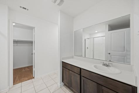 2617 Horton Drive Seagoville TX 75159