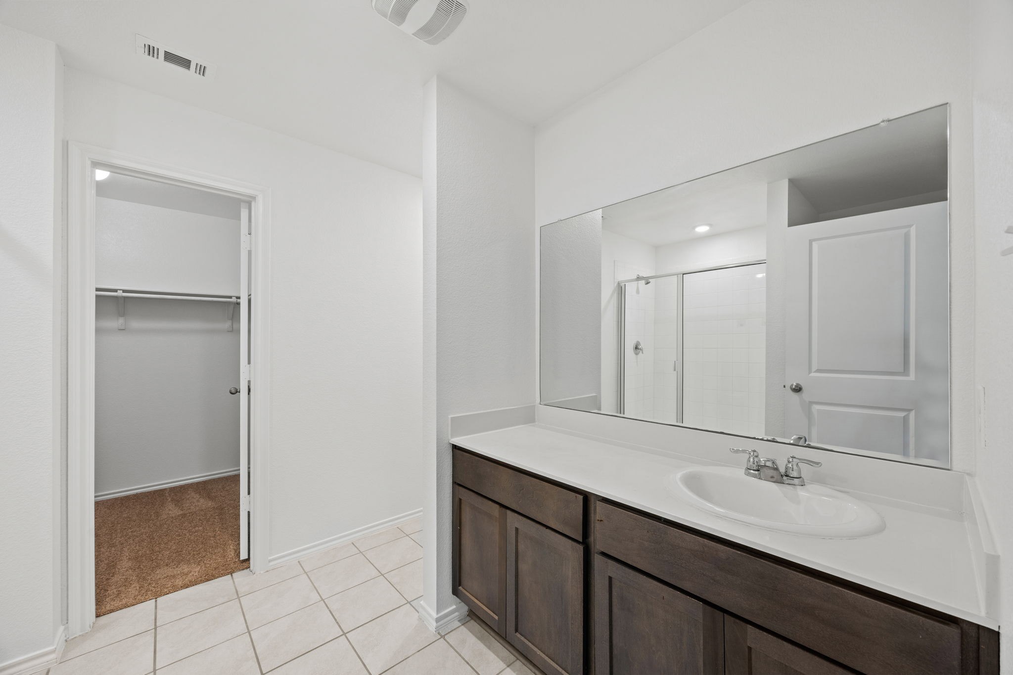 2617 Horton Drive Seagoville TX 75159