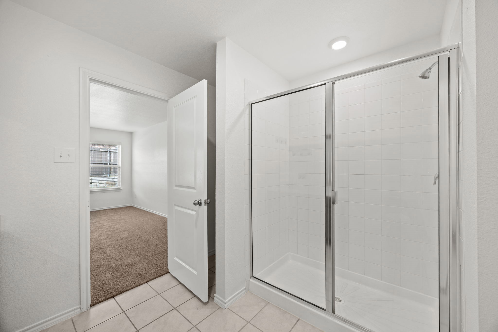 2617 Horton Drive Seagoville TX 75159