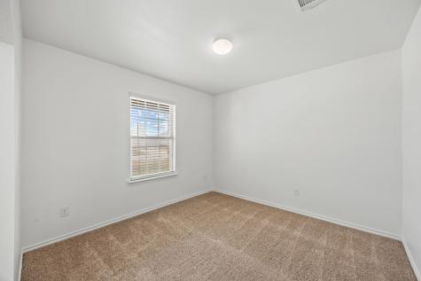 2617 Horton Drive Seagoville TX 75159
