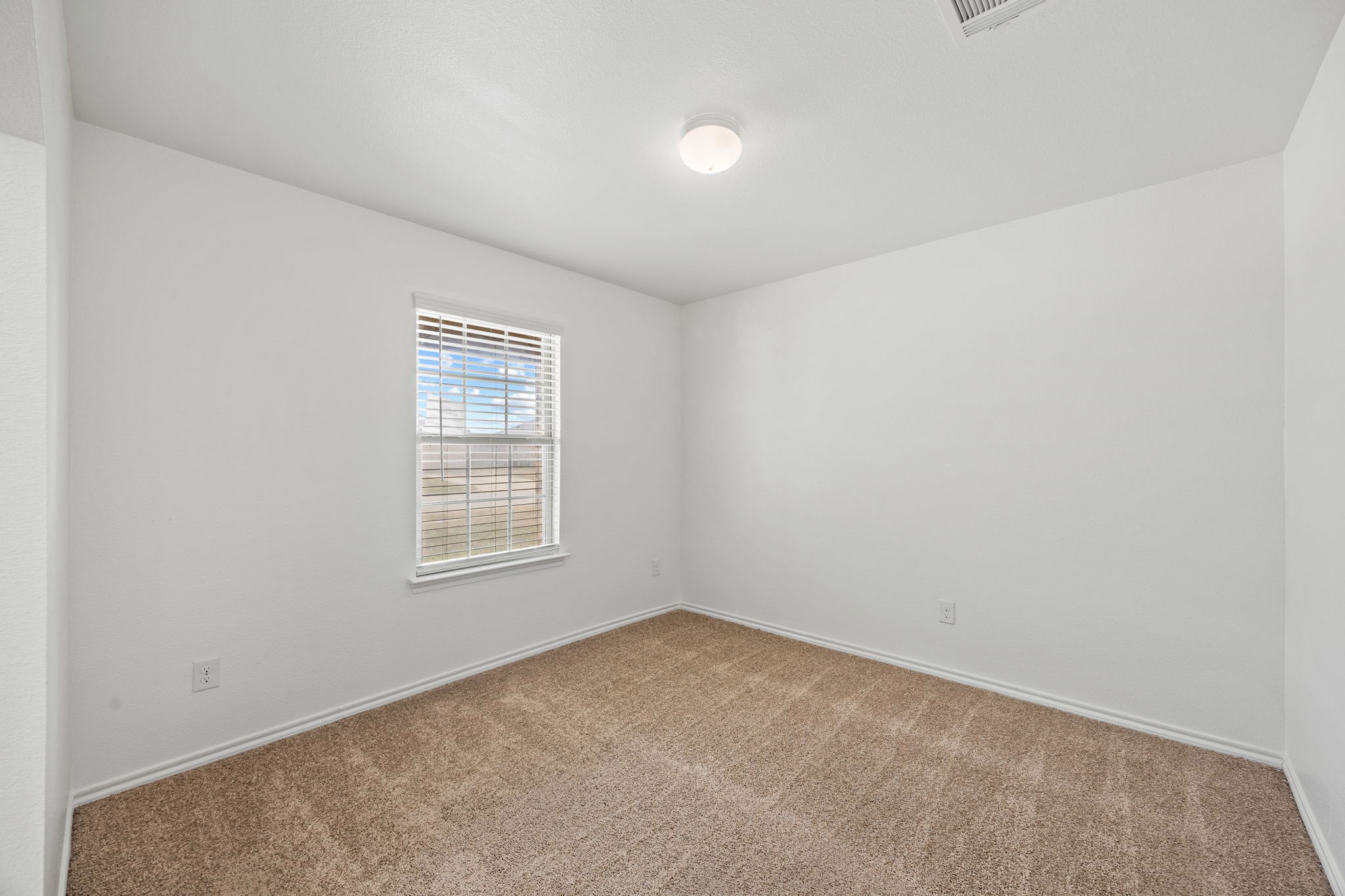 2617 Horton Drive Seagoville TX 75159