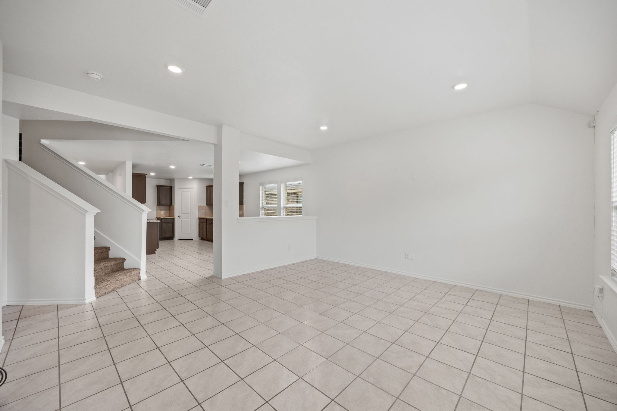 2617 Horton Drive Seagoville TX 75159