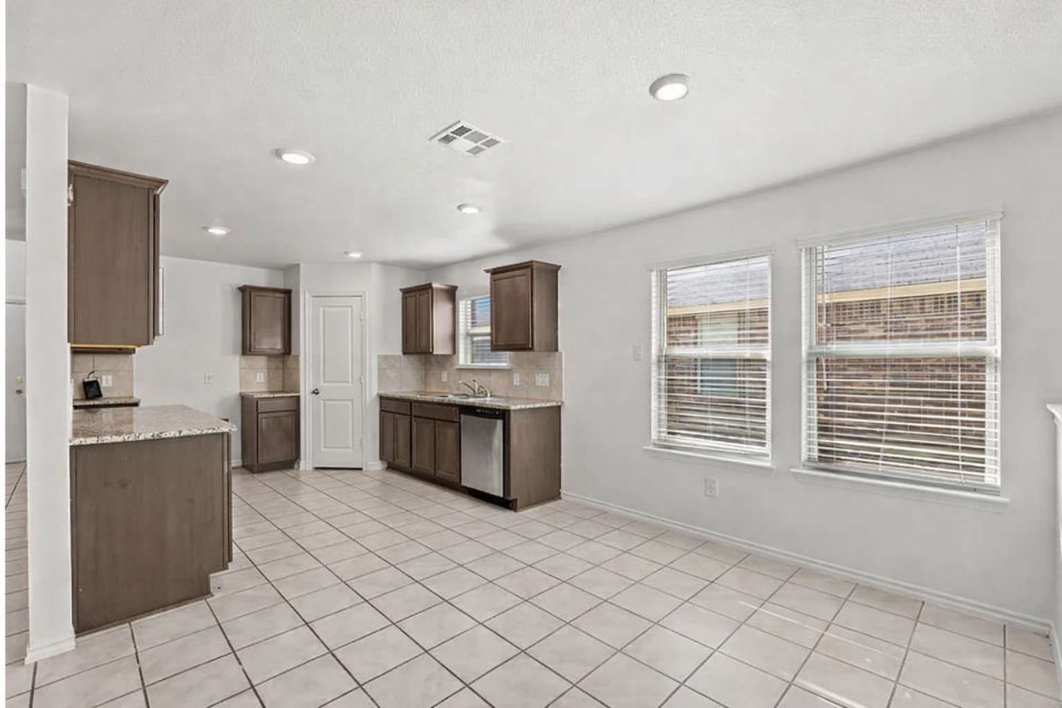 2617 Horton Drive Seagoville TX 75159