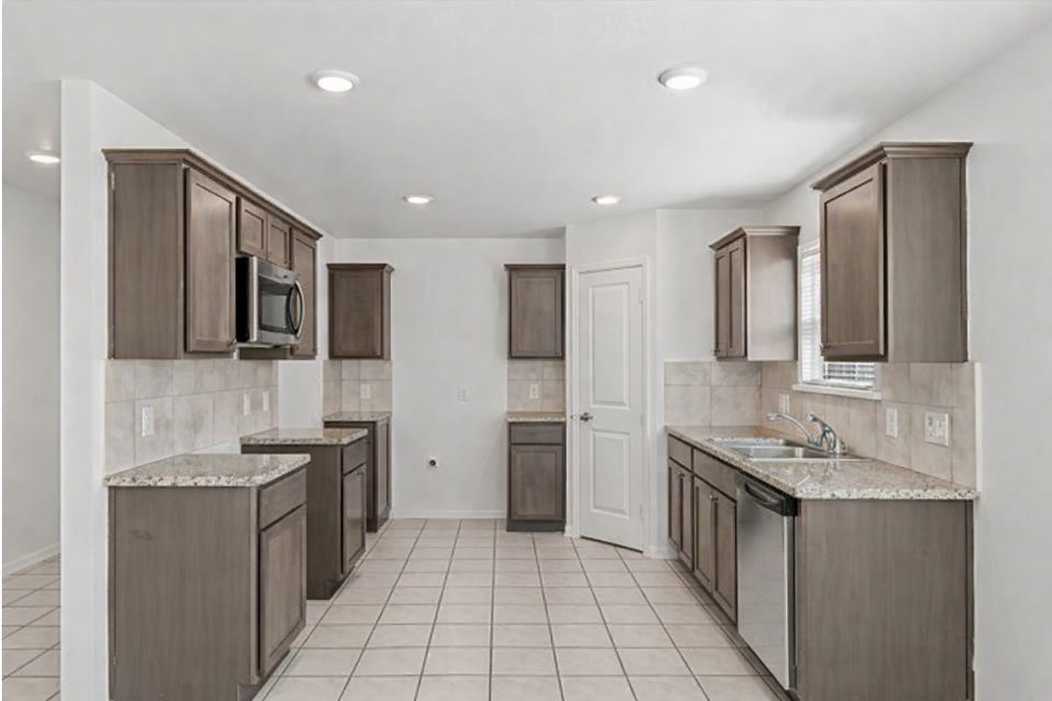 2617 Horton Drive Seagoville TX 75159