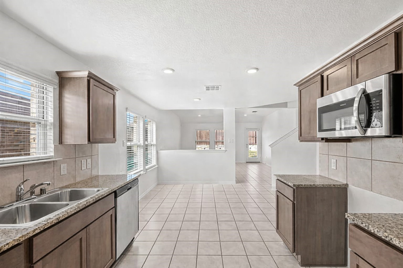 2617 Horton Drive Seagoville TX 75159