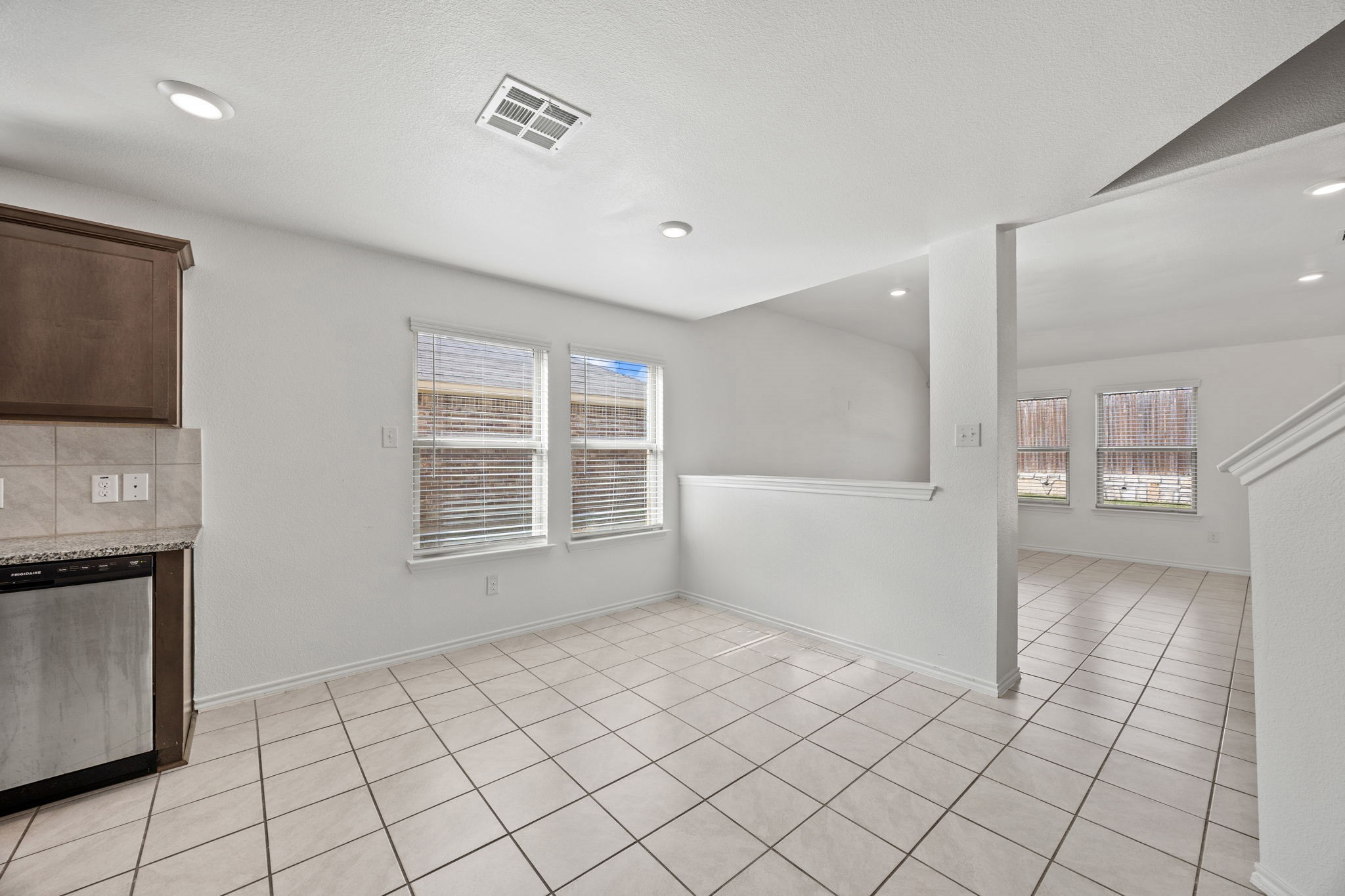 2617 Horton Drive Seagoville TX 75159