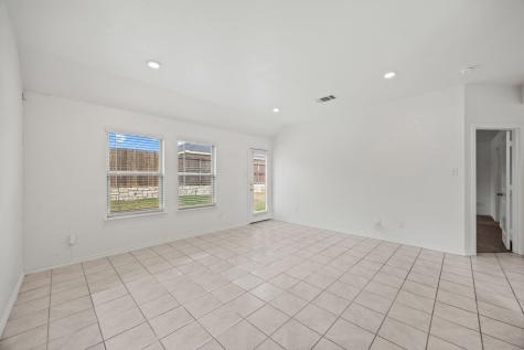 2617 Horton Drive Seagoville TX 75159
