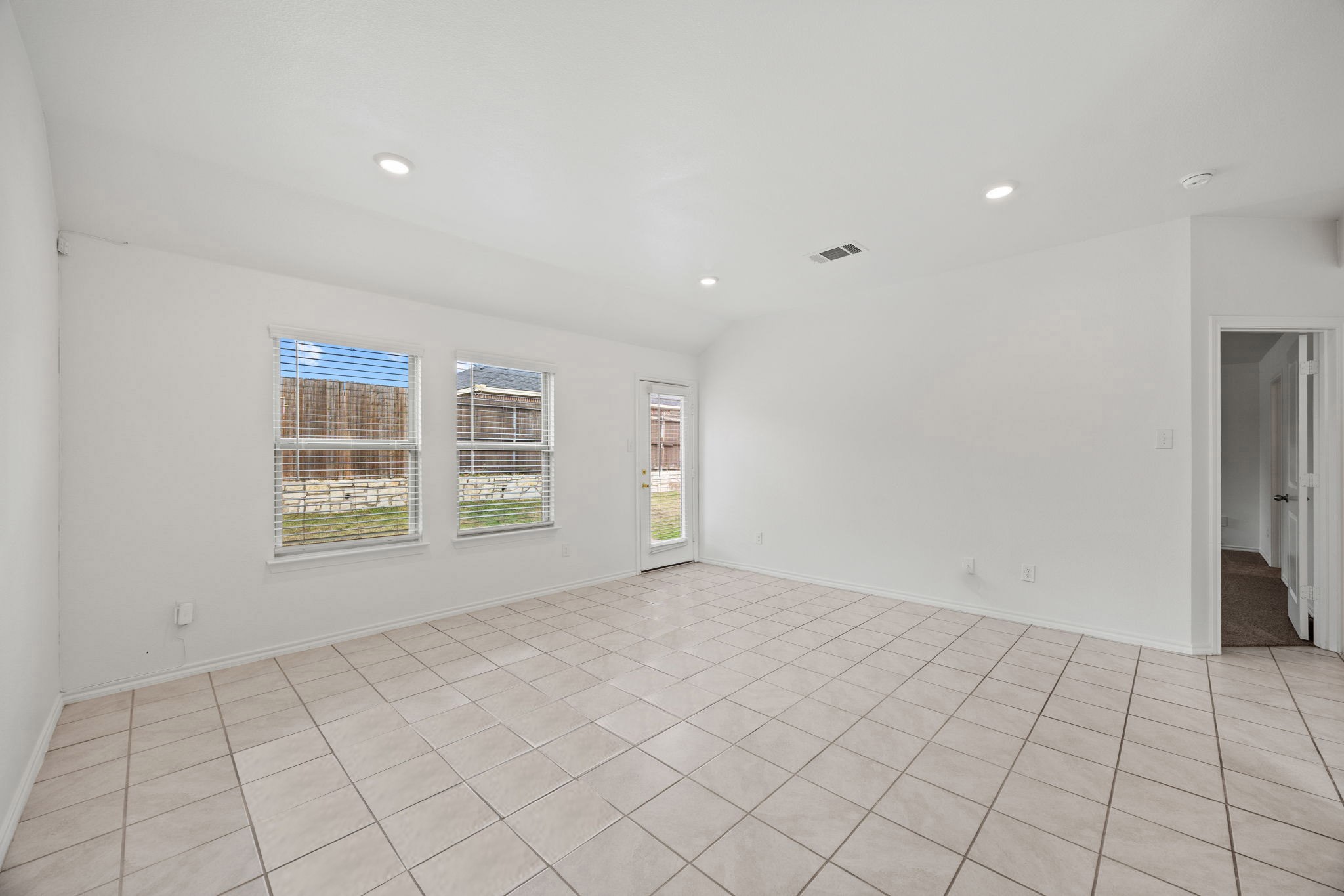 2617 Horton Drive Seagoville TX 75159