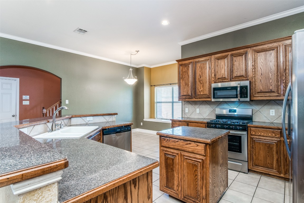 1301 Maverick Lane Royse City TX 75189