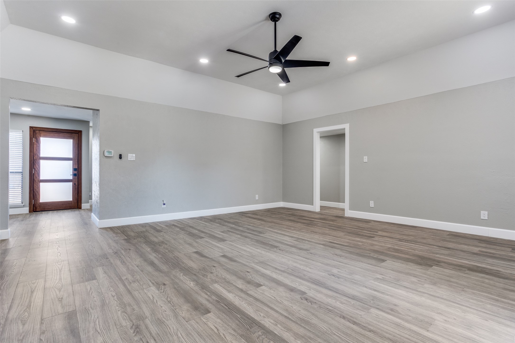 4544 Fremont Lane Plano TX 75093