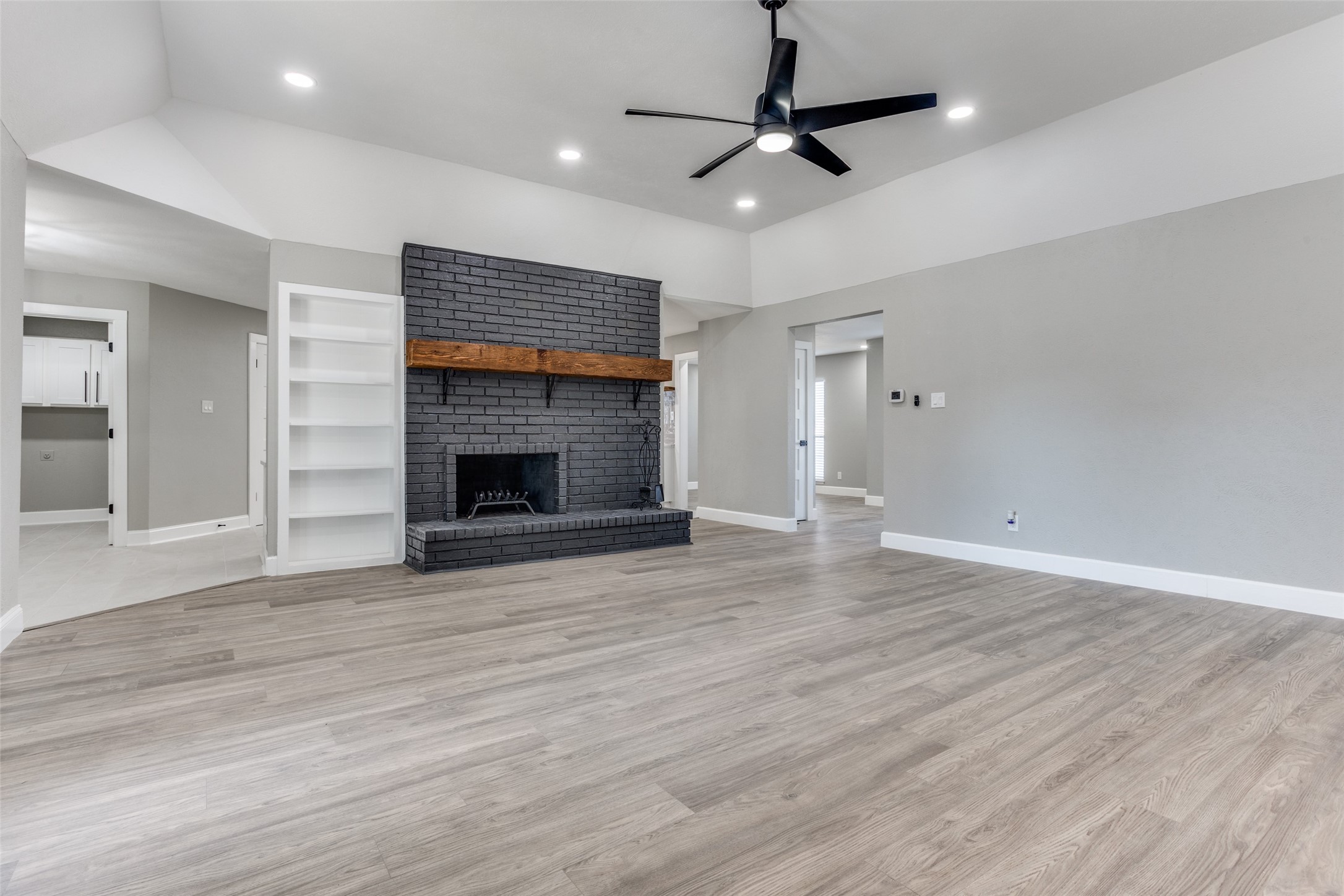 4544 Fremont Lane Plano TX 75093