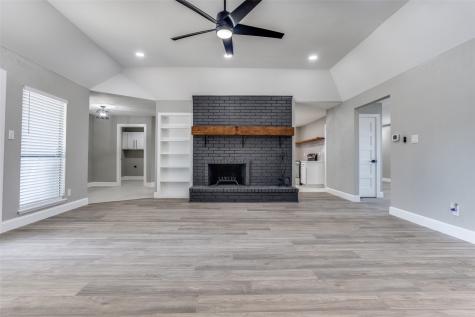 4544 Fremont Lane Plano TX 75093