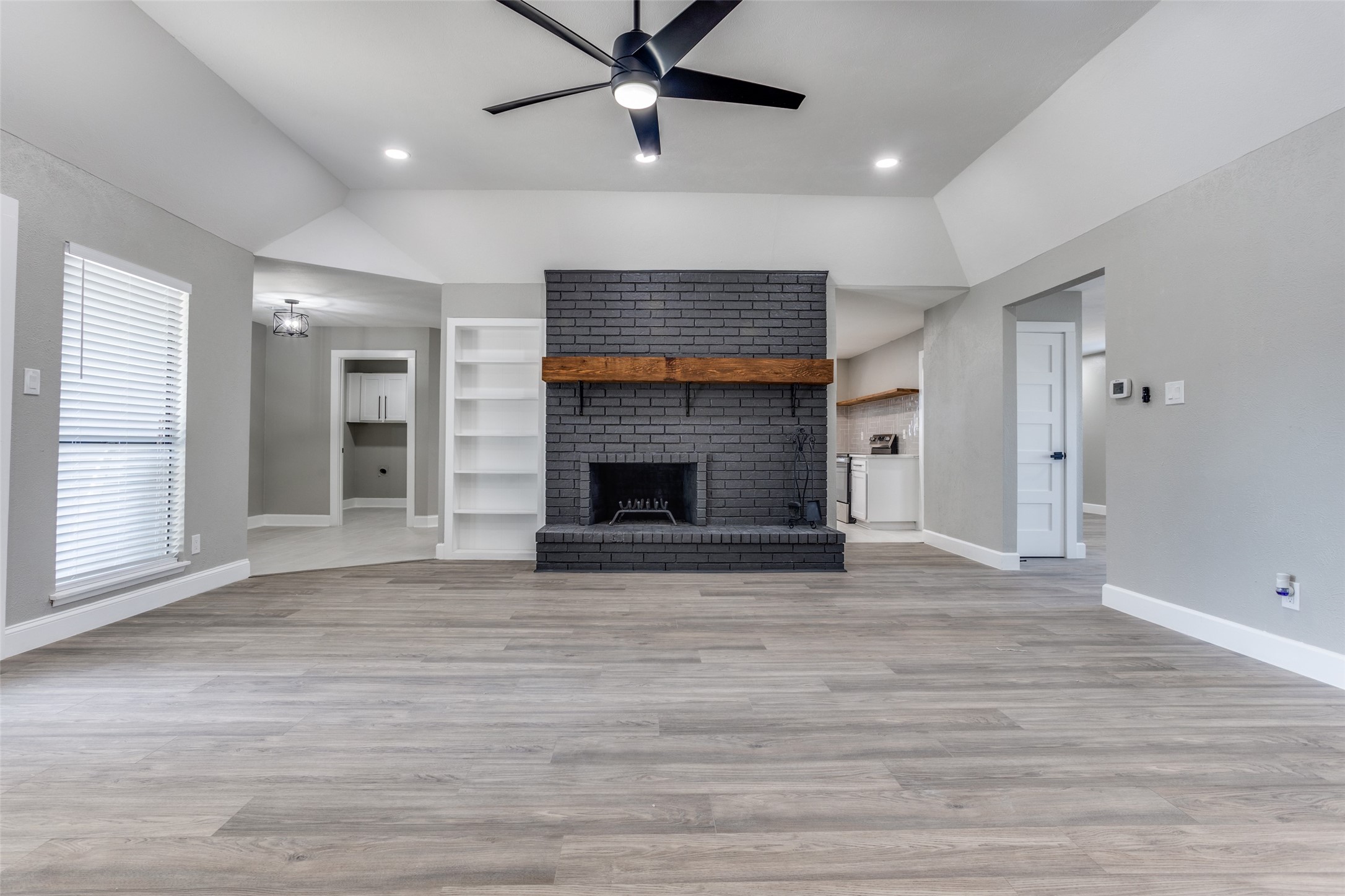4544 Fremont Lane Plano TX 75093