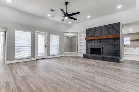 4544 Fremont Lane Plano TX 75093