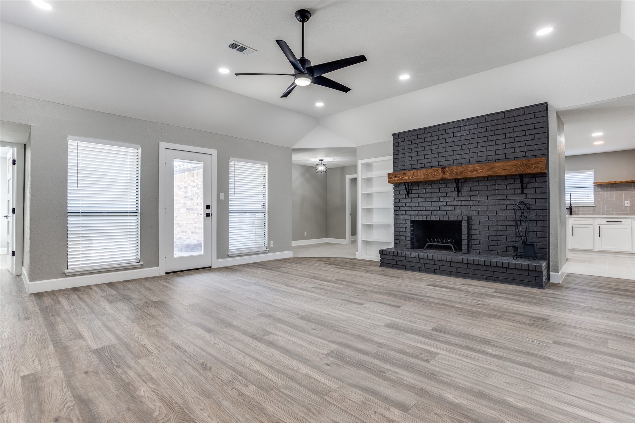 4544 Fremont Lane Plano TX 75093
