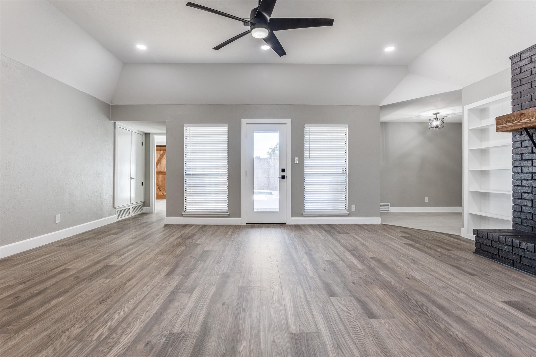 4544 Fremont Lane Plano TX 75093