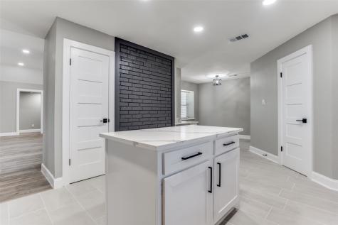 4544 Fremont Lane Plano TX 75093