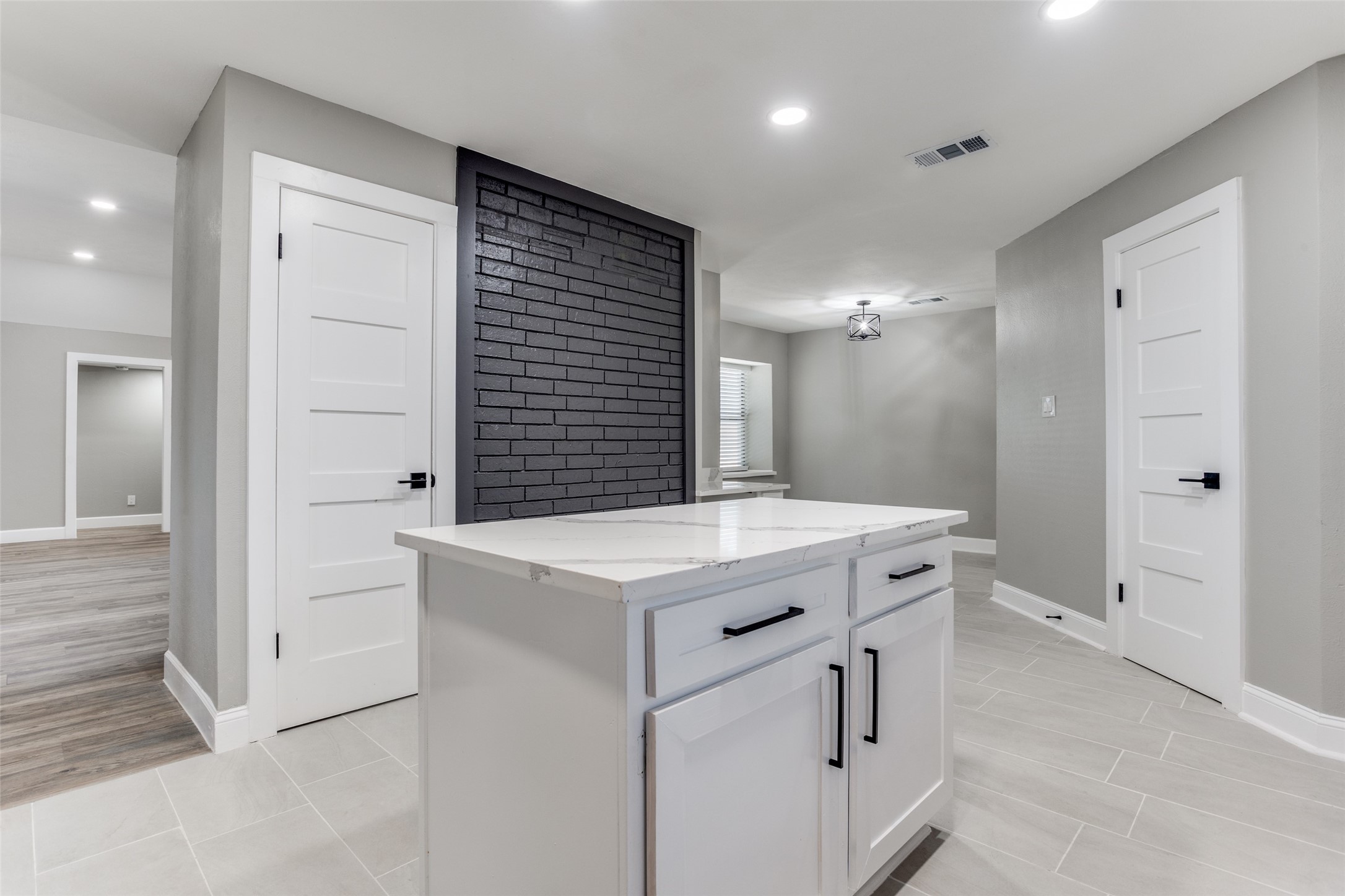 4544 Fremont Lane Plano TX 75093