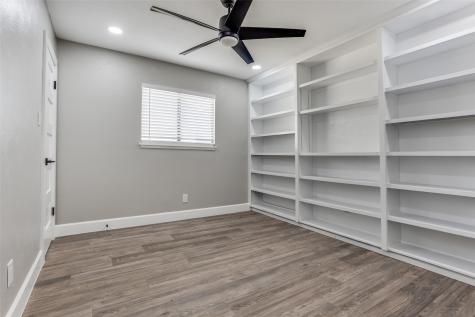 4544 Fremont Lane Plano TX 75093
