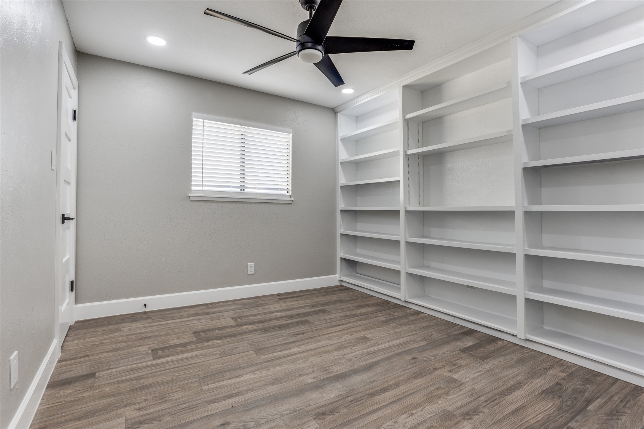 4544 Fremont Lane Plano TX 75093