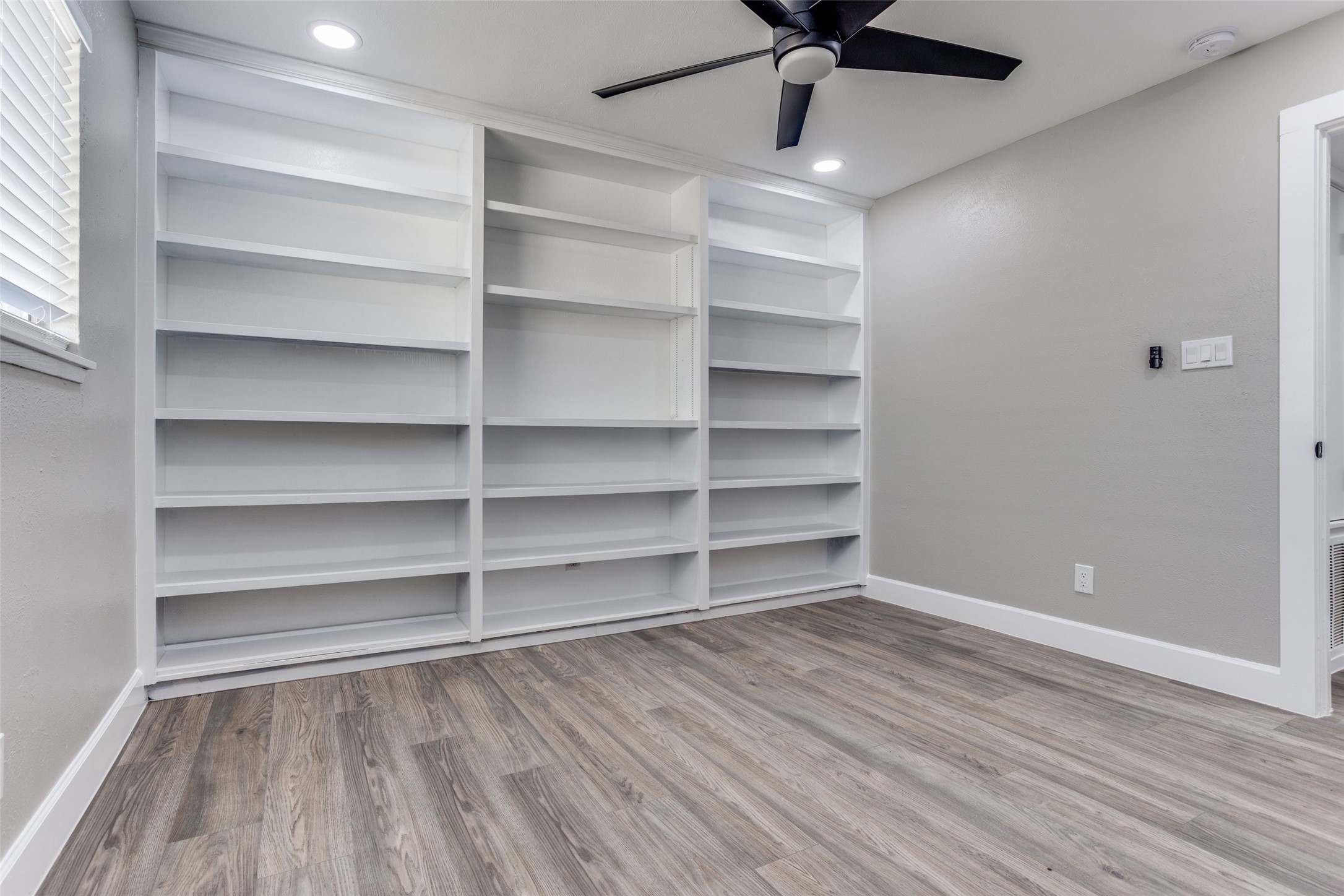 4544 Fremont Lane Plano TX 75093