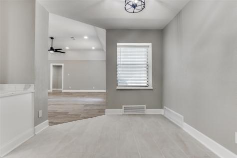 4544 Fremont Lane Plano TX 75093