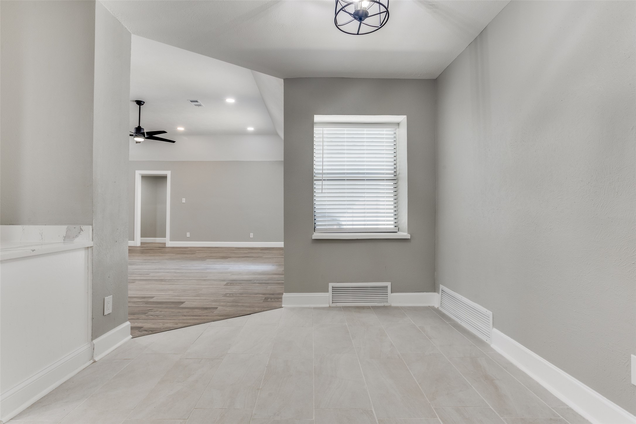 4544 Fremont Lane Plano TX 75093