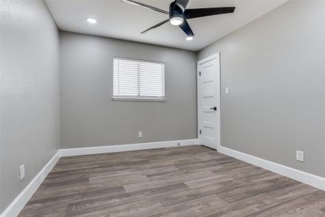 4544 Fremont Lane Plano TX 75093