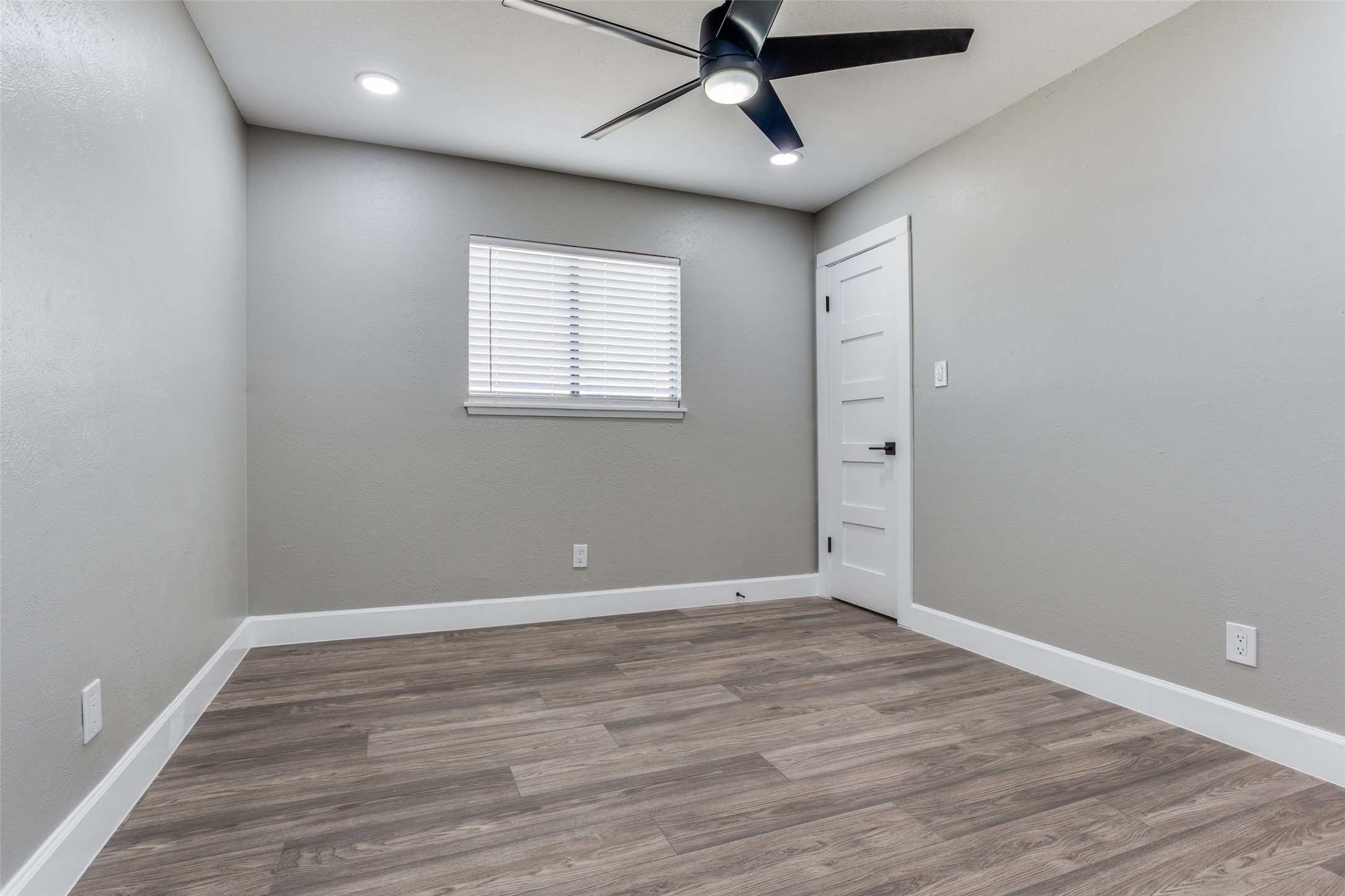 4544 Fremont Lane Plano TX 75093