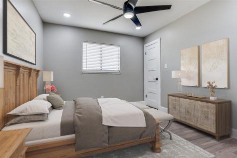 4544 Fremont Lane Plano TX 75093
