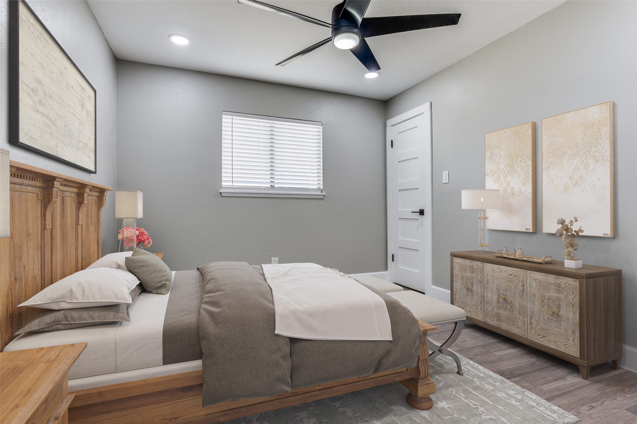 4544 Fremont Lane Plano TX 75093