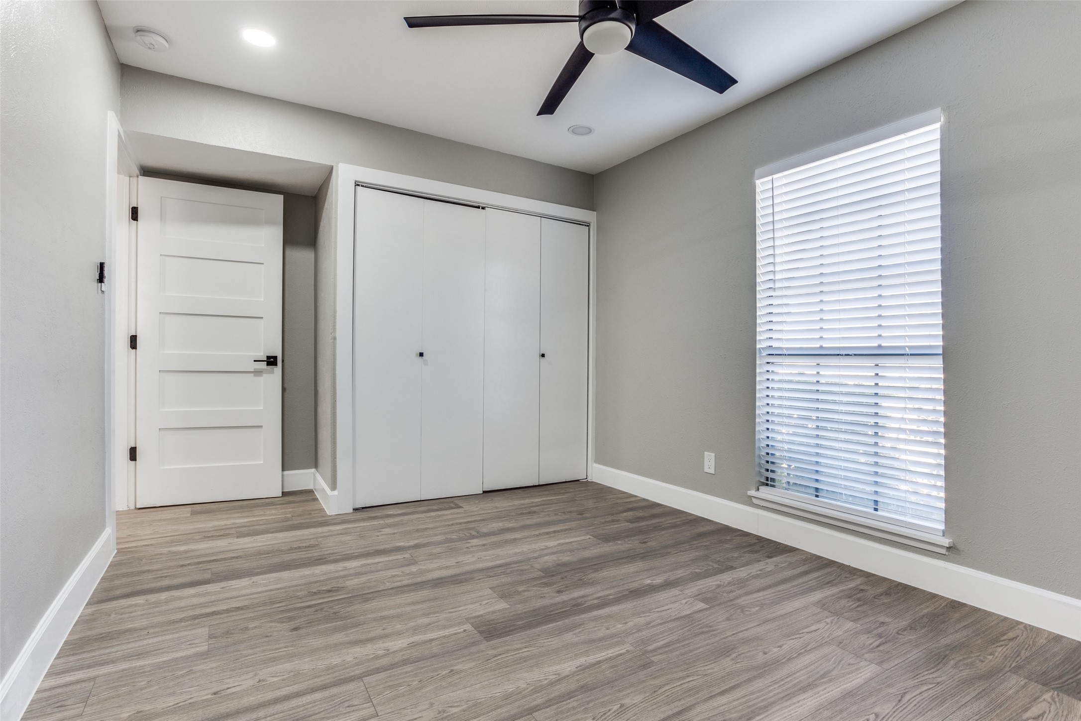 4544 Fremont Lane Plano TX 75093