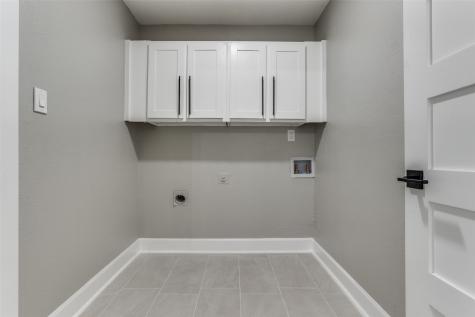 4544 Fremont Lane Plano TX 75093