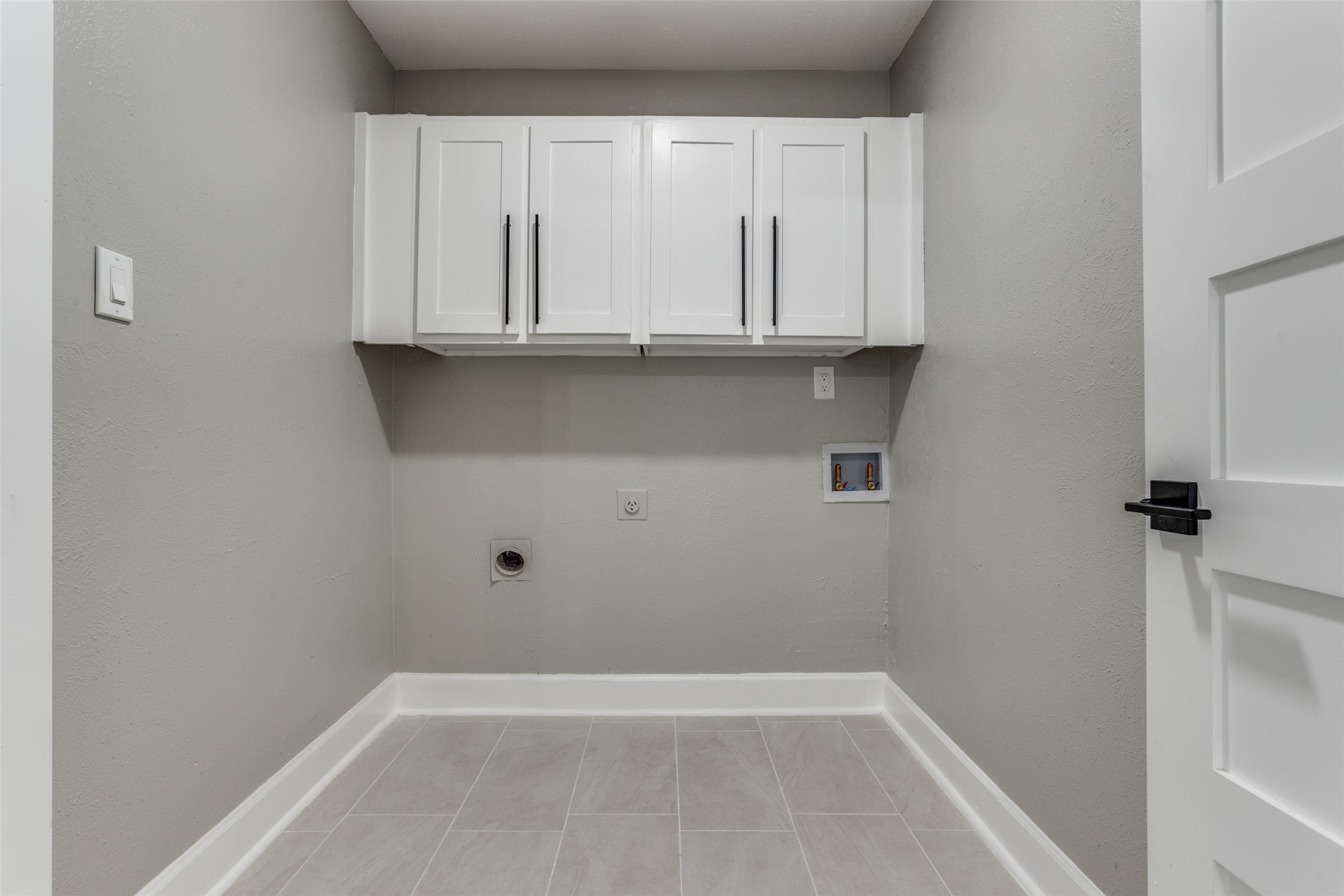 4544 Fremont Lane Plano TX 75093
