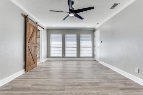 4544 Fremont Lane Plano TX 75093