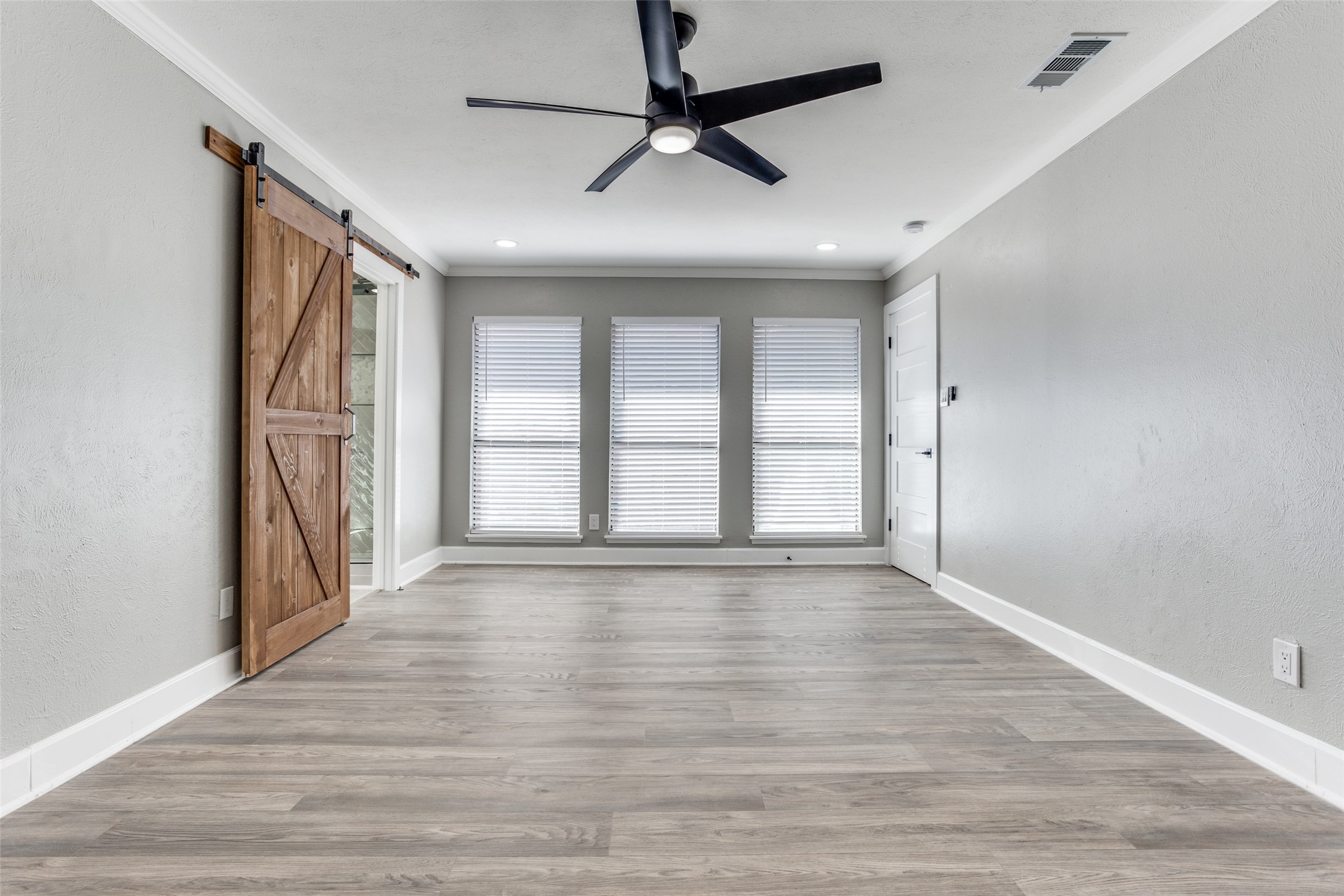 4544 Fremont Lane Plano TX 75093