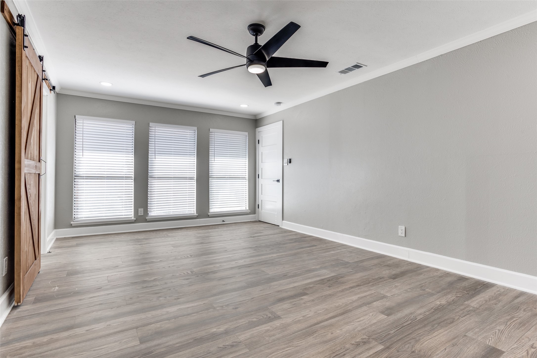 4544 Fremont Lane Plano TX 75093