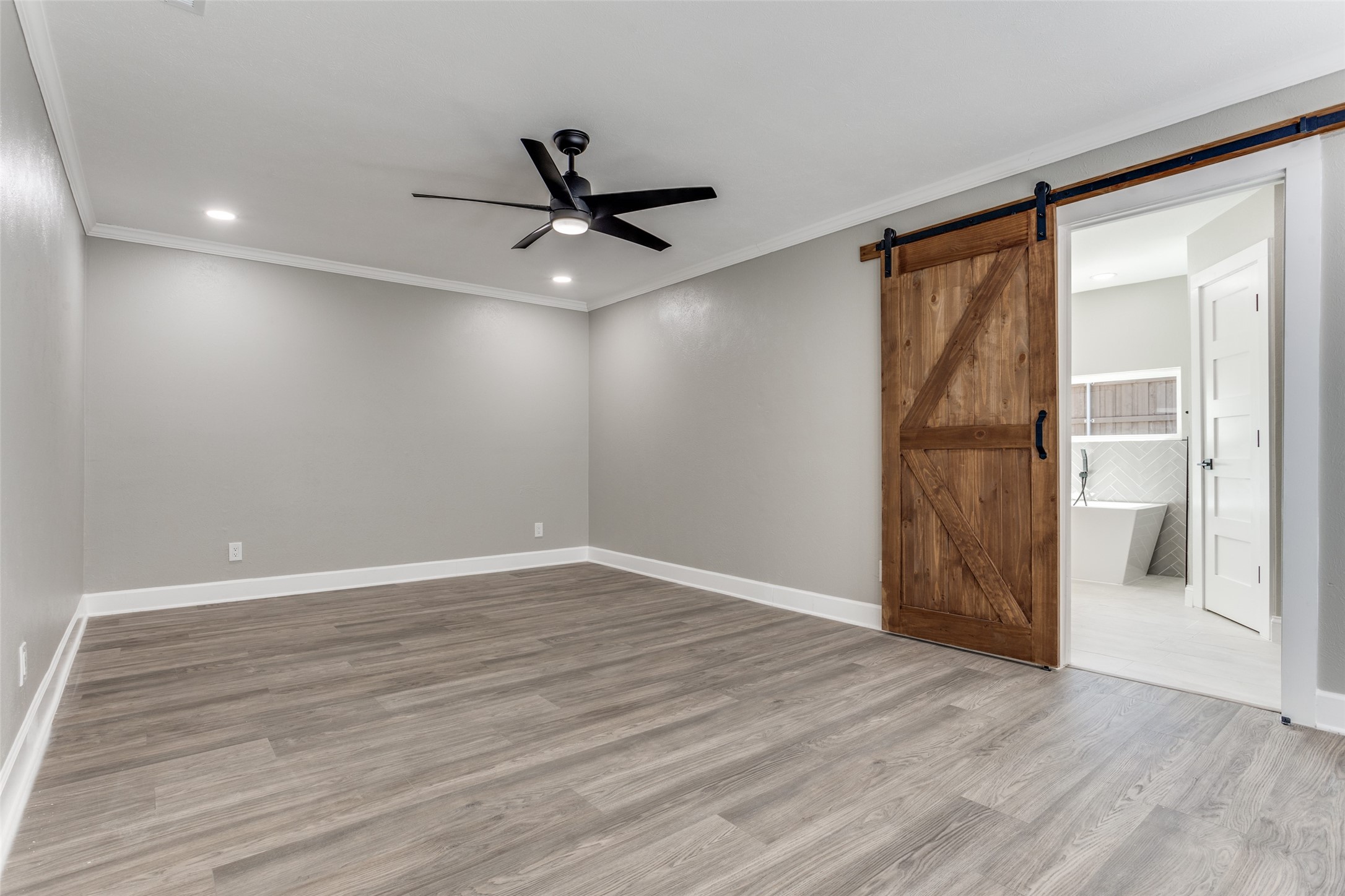 4544 Fremont Lane Plano TX 75093