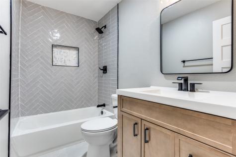 4544 Fremont Lane Plano TX 75093