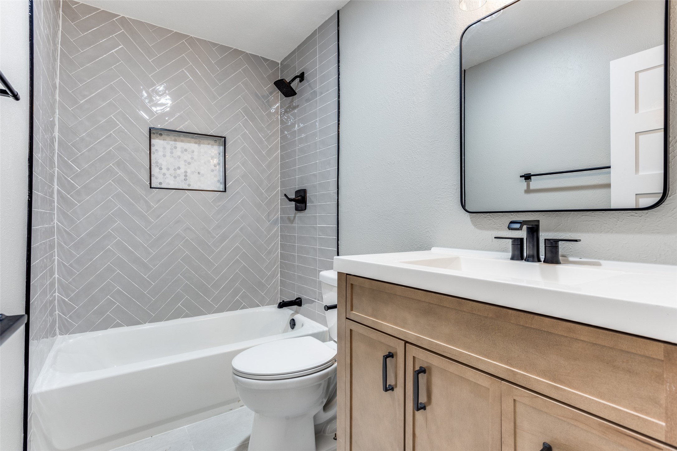 4544 Fremont Lane Plano TX 75093
