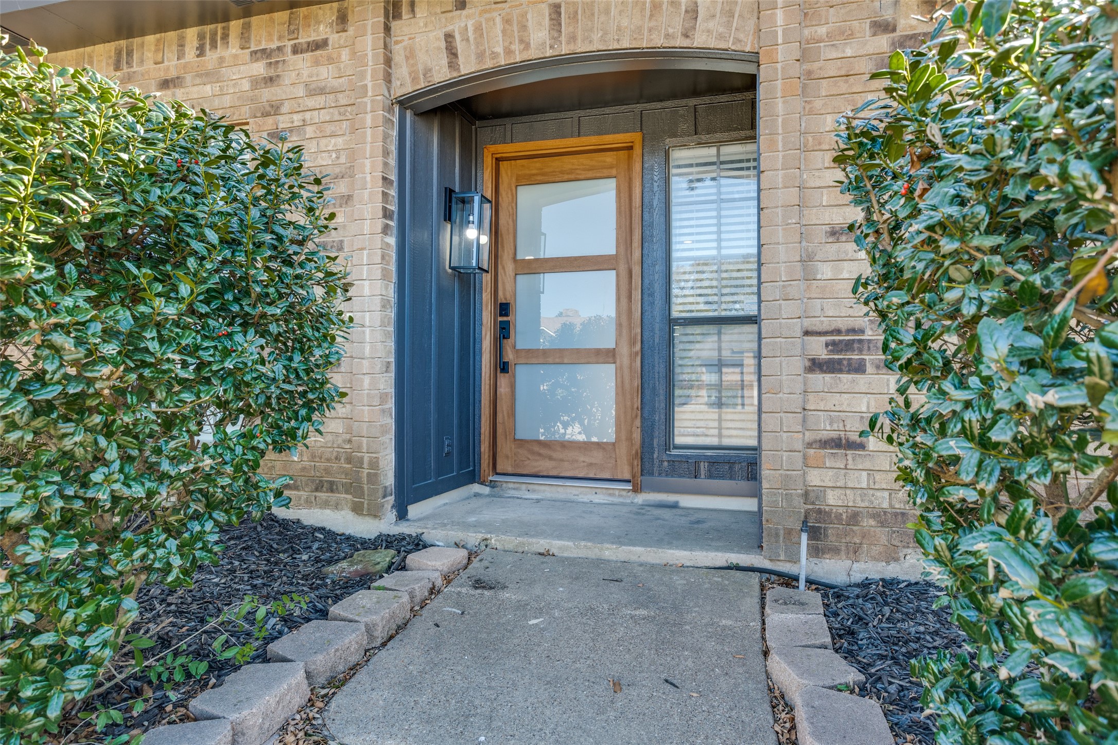 4544 Fremont Lane Plano TX 75093