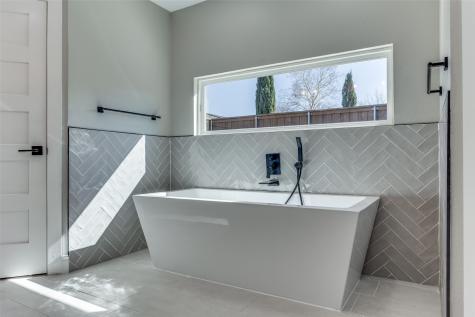 4544 Fremont Lane Plano TX 75093