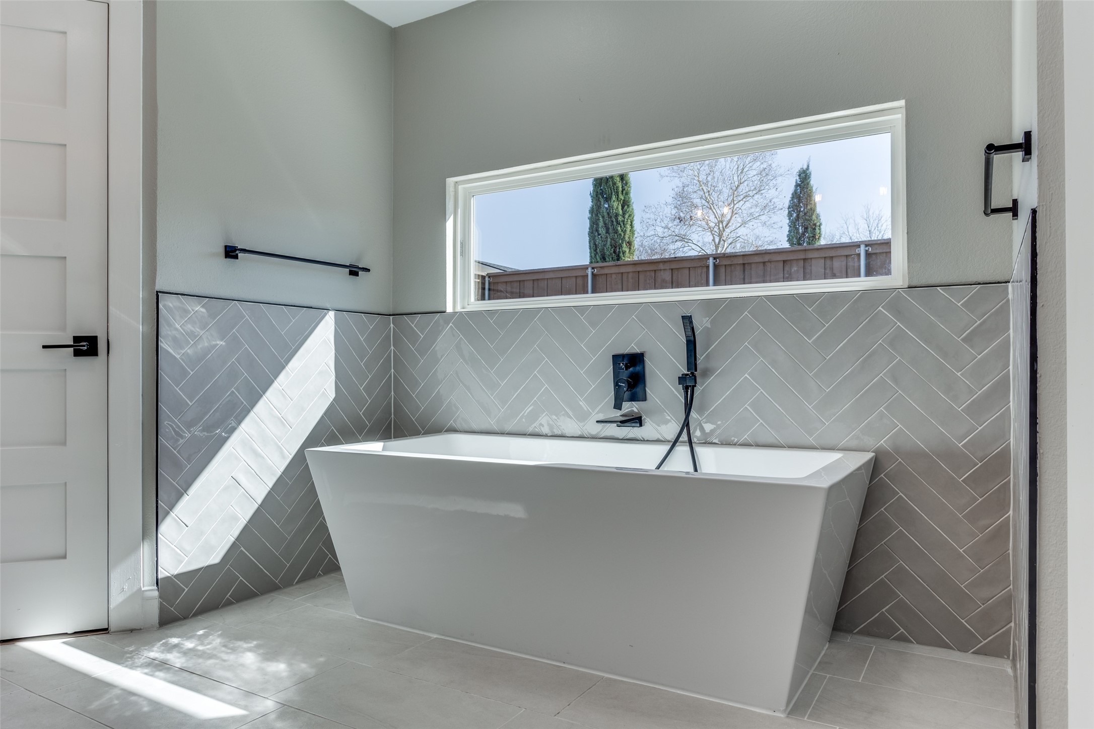 4544 Fremont Lane Plano TX 75093