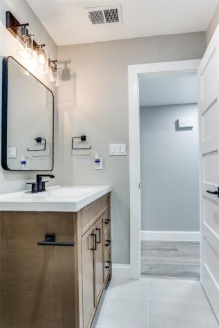 4544 Fremont Lane Plano TX 75093