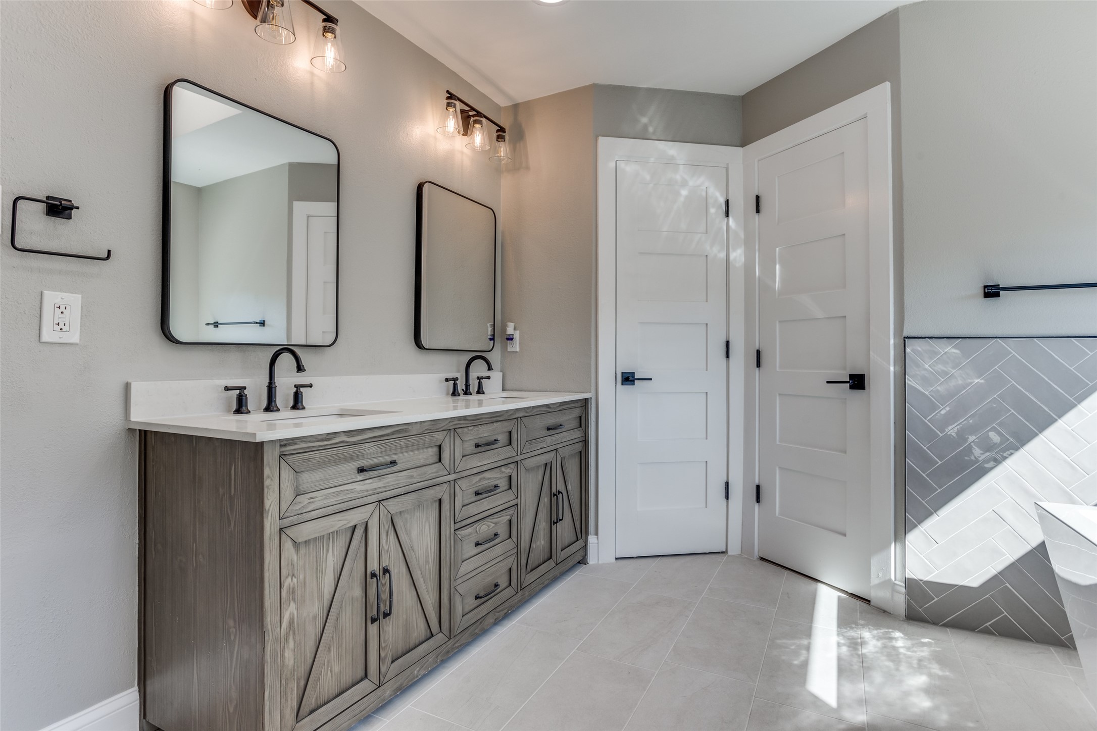 4544 Fremont Lane Plano TX 75093