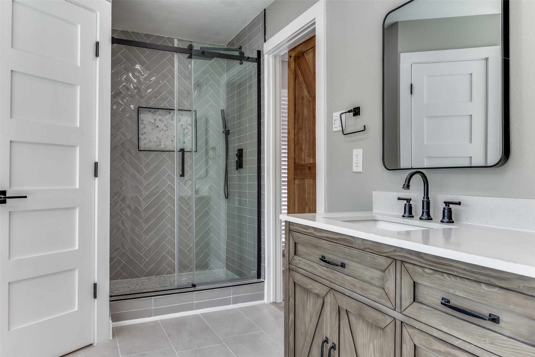 4544 Fremont Lane Plano TX 75093