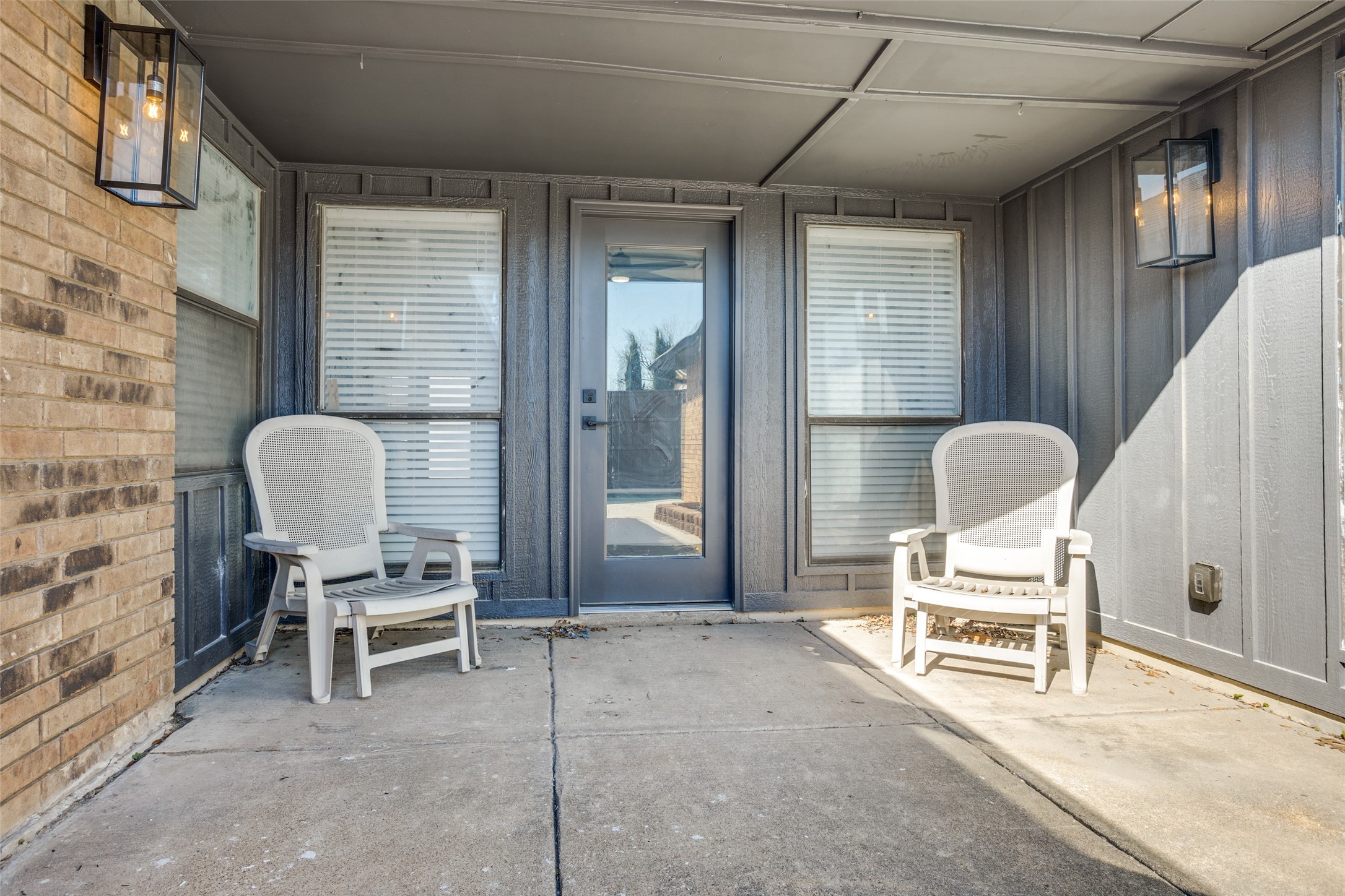 4544 Fremont Lane Plano TX 75093